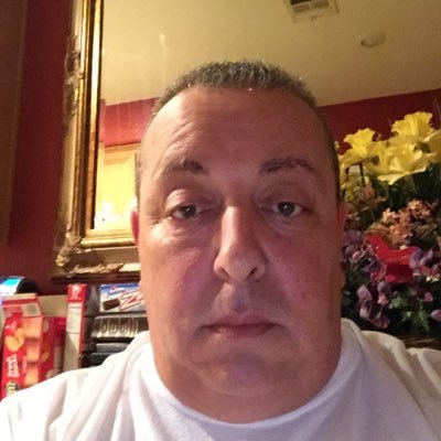 Profile Picture of Thomas Dantonio (@thomas_dantonio) on Twitter