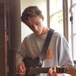 Profile Picture of william fan (@william_franklyn_miller_0325) on Instagram