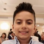 Profile Picture of Simone Cortese ❤️HARRY POTTER (@http_simone04) on Instagram
