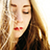 Profile Picture of Nikki Fager (@nikki fager) on Flickr