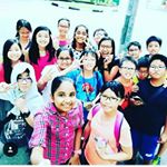 Profile Picture of Gauri Jain (@gauri_kyutie) on Instagram