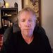 Profile Picture of Mark Conboy (@markconboy7) on Pinterest