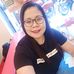 Profile Picture of Christine Virgo (@christine.virgo.1) on Facebook