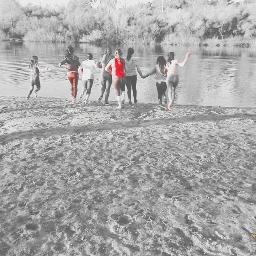 Profile Picture of Paula Romero (@paularomero_123) on Twitter