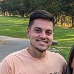 Profile Picture of Tyler Thibodeau (@tylerthibs29) on Instagram