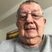 Profile Picture of Jim Meranski (@jim.meranski.79) on Facebook