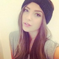 Profile Picture of Rochell Smith (@rochell-smith-5) on Quora