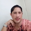 Profile Picture of jean barbie (@@haringkagandahan77) on Tiktok