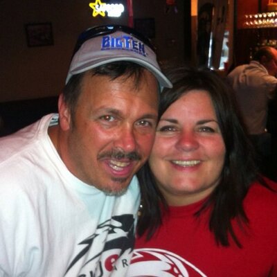 Profile Picture of Stacey Blanton (@blantonfam) on Twitter