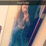 Profile Picture of ❤️myron❤️ 20.04.17 (@_charlie.robinson) on Instagram