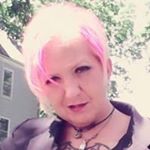Profile Picture of Tamara Pollock Pardo (@tamarapollockpardo) on Instagram
