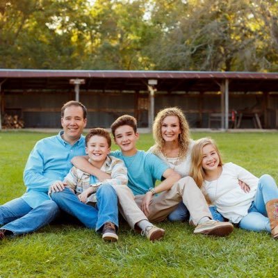 Profile Picture of Tracy Tidwell (@TracyJourneyFit) on Twitter