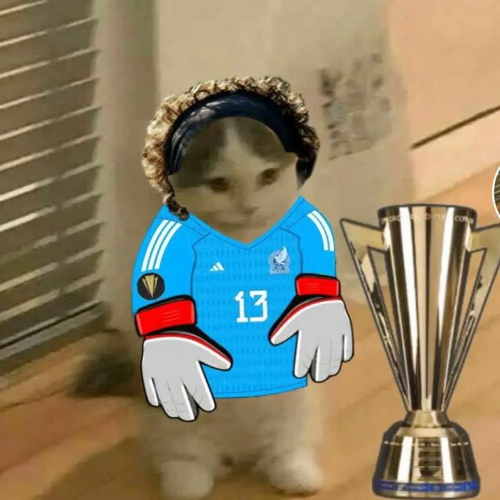 Profile Picture of Andrew Huerta (@andrewhuerta10) on Tiktok