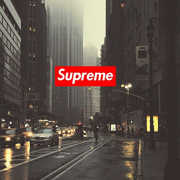 Profile Picture of Dominick Arce (@d0mz8) on Poshmark