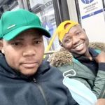 Profile Picture of John Umanbete Matthew (@applanna.john.12) on Instagram