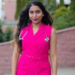 Profile Picture of Sharon Henry Daniel (@sharon.henrydaniel) on Instagram