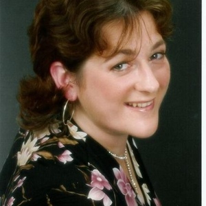 Sarah Malpas - Myspace Profile Picture of Sarah Malpas (@sarahmalpas) on Myspace