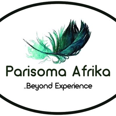 Profile Picture of Parisoma Afrika (@ParisomaA) on Twitter