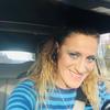 Profile Picture of Amie Riddle Bennett (@@amieriddlebennett) on Tiktok