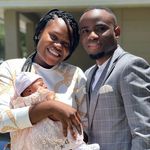 Profile Picture of Joseph Mk Blessed (@josephmkblessed) on Instagram