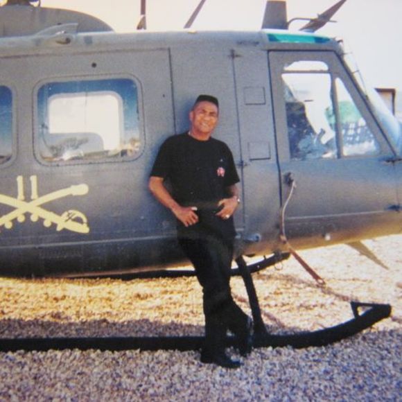 Profile Picture of Supchai thanasilangkul Thanasilangkul (@supchai) on Poshmark