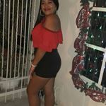 Profile Picture of Marisol Carrillo Guzman (@marisol.carrilloguzman.79) on Instagram