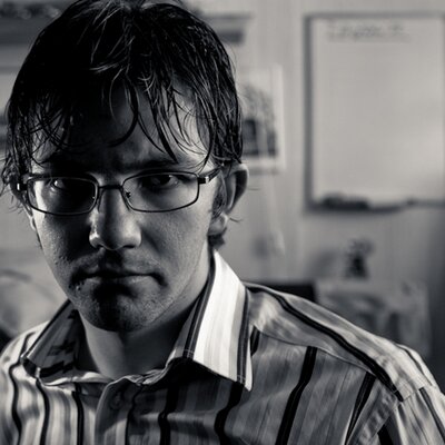 Profile Picture of Neal Humphris (@nealhumphris) on Twitter