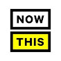 Profile Picture of NowThis News (@@nowthismedia) on Tiktok