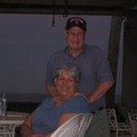 Profile Picture of Larry Shank (@larry-shank-8) on Quora