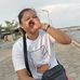 Profile Picture of Metchie Pentado Ano (@Metchie-Pentado-Ano) on Facebook