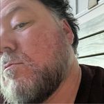 Profile Picture of Greg Landis (@darth.camacho) on Instagram