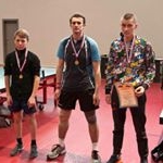 Profile Picture of Александр Семейкин (@alexander_neffsky) on Instagram