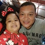 Profile Picture of Paula& Adriano (@adriano.freita25) on Instagram