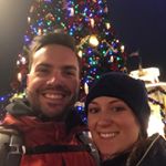 Profile Picture of Andrew Orender (@aorender) on Instagram