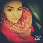 Profile Picture of Petra Podolakova (@petrapodolakova) on Instagram