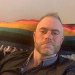 Profile Picture of Kyle (@formcretecontractors) on Instagram