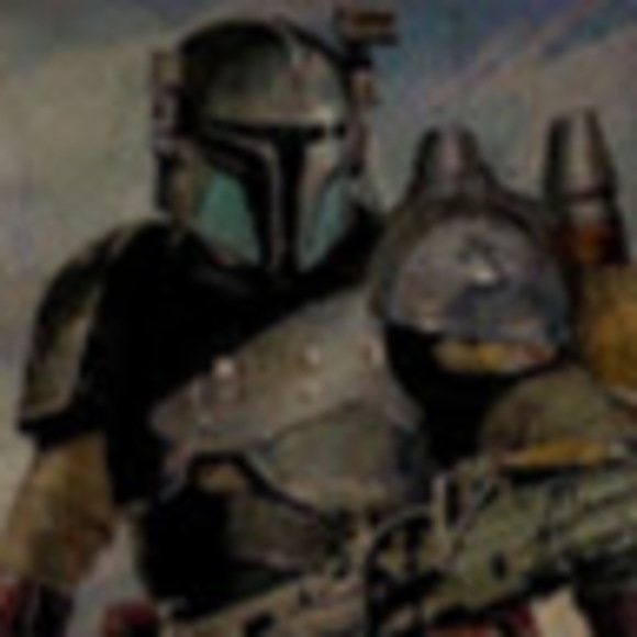 Profile Picture of Jeffery Baez (@roskoe1972006) on Poshmark