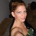 Profile Picture of Jessica DeVries (@jessica.devries.3766) on Facebook