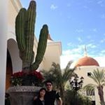 Profile Picture of Julia Chiu (@chiu1327) on Instagram