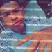 Profile Picture of James hive (@jameshive) on Pinterest