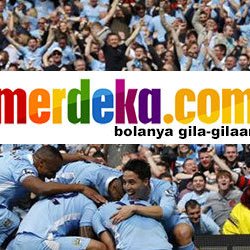 Frans Jeremy - Twitter Profile Picture of Frans Jeremy (@fransjeremy1) on Twitter