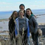 Profile Picture of Terry Kelm (@terrykelm) on Instagram