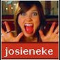 Profile Picture of josieneke (@@josieneke) on Tiktok