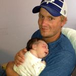 Profile Picture of Trevor Scott MacPherson (@trevor.s.macpherson) on Instagram