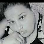 Profile Picture of Jean Schram (@Jean-Schram) on Facebook