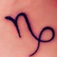 Profile Picture of Niru Zaiya (@niru-zaiya) on Quora