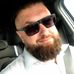 Profile Picture of Karol Fiedorowicz (@karol.fiedorowicz.1) on Facebook