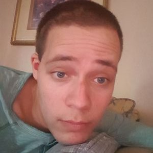 Profile Picture of Anthony Simonelli (@AnthonySimonel3) on Twitter