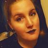 Profile Picture of Brittany Halterman (@@brittanyhalterman14) on Tiktok