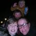Profile Picture of Gena Mitchell (@gena.monteith) on Facebook